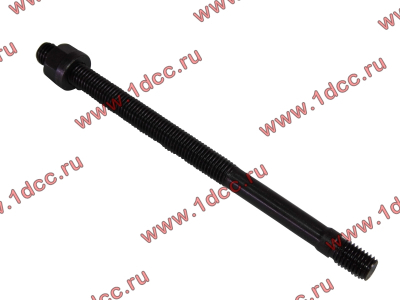 Шпилька крепления ГБЦ H2/H3 HOWO (ХОВО) VG1500010185/VG1500010215 фото 1 Дзержинск