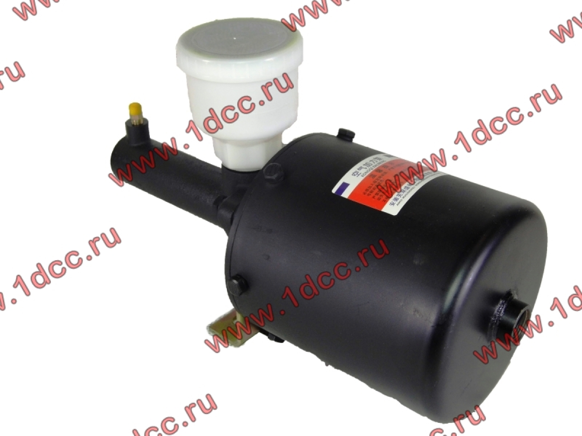 ПГУ тормоза (LYG60A) CDM 855 LG853.08.10 Lonking CDM (СДМ) купить с  доставкой в Россия