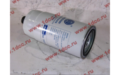 Фильтр топливный (гр. очистки) WP10 FN3