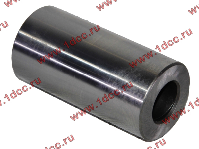 Палец поршневой (300 л.с.) DF DONG FENG (ДОНГ ФЕНГ) C3934046 для самосвала фото 1 Россия