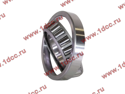 Подшипник 30222 задней ступицы внутренний H HOWO (ХОВО) AZ190003326067 фото 1 Россия