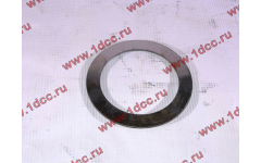 Прокладка турбины (кольцо металлоасбест) d-90, D-120 H фото Россия
