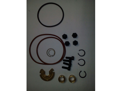 Ремкомплект турбины (VG1560118228) H2 HOWO (ХОВО)  фото 1 Калуга