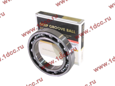 Подшипник 6019-Z МОДа задний H2/H3 CREATEK CREATEK 190003310239/CK8181 фото 1 Калуга