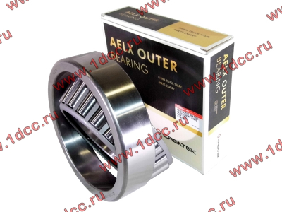 Подшипник 32222 задней ступицы наружный H CREATEK CREATEK 190003326167/CK8183 фото 1 Россия