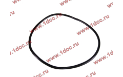 Кольцо уплотнительное задней ступицы резиновое H,DF,C,FN фото Россия