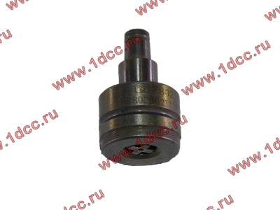 Клапан нагнетательный ТНВД H/SH HOWO (ХОВО) FZ80P8021112 фото 1 Россия