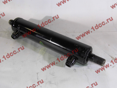 Цилиндр поворота второй оси SH F3000 SHAANXI / Shacman (ШАНКСИ / Шакман) DZ95319470001 фото 1 Россия