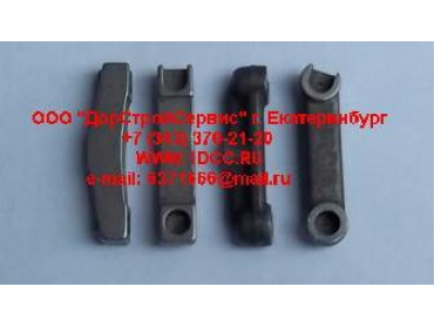 Мост впускного/выпускного клапанов F FAW (ФАВ)  для самосвала фото 1 Санкт-Петербург