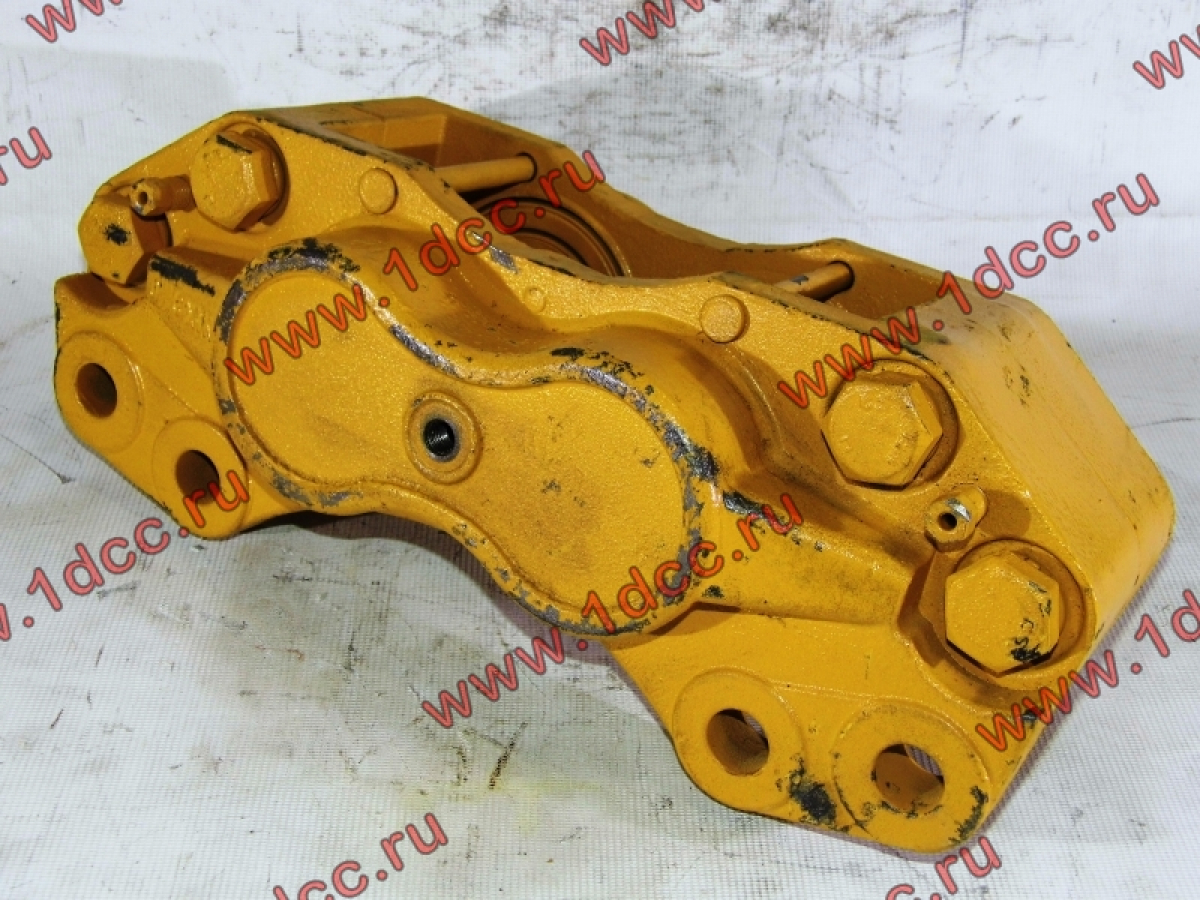 Суппорт ZL50/CDM 855 408100 Lonking CDM (СДМ) купить с доставкой в Россия