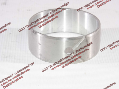 Втулка распредвала H2/H3 HOWO (ХОВО) 61560010029 фото 1 Самара
