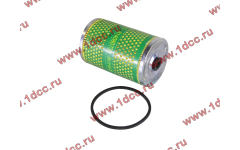 Фильтр топливный (элемент, вкладыш) тонкой очистки CDM855/SH2 фото Россия