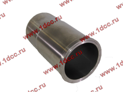 Гильза двигателя CA6DL2 d=112 F FAW (ФАВ) 1002016-36D для самосвала фото 1 Россия
