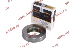 Подшипник 329910 шкворня опорный H CREATEK фото Россия