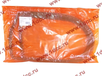 Прокладка поддона двигателя H2/H3 CREATEK CREATEK 614150004/CK8248 фото 1 Россия