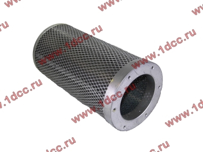 Фильтр гидравлический подачи XCMG ZL30G/LW300 XCMG/MITSUBER 803164960/XGXL2-800x100 фото 1 Россия