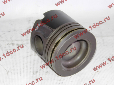 Поршень двигателя CA6DL2-33 d-112 F FAW (ФАВ) 1004011-36D L630 для самосвала фото 1 Россия