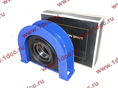 Подшипник подвесной карданный D=70x20x220мм H2/H3 CREATEK CREATEK 26013314126-70/CK8088 фото 1 Россия