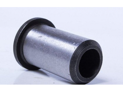 Клапан предохранительный редукционный  Н HOWO (ХОВО) VG14070069  фото 1 Россия