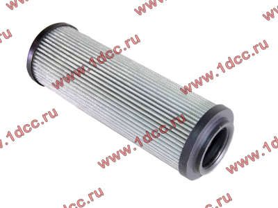 Фильтр гидробака HYVA масляный H HOWO (ХОВО) 14896991A фото 1 Россия