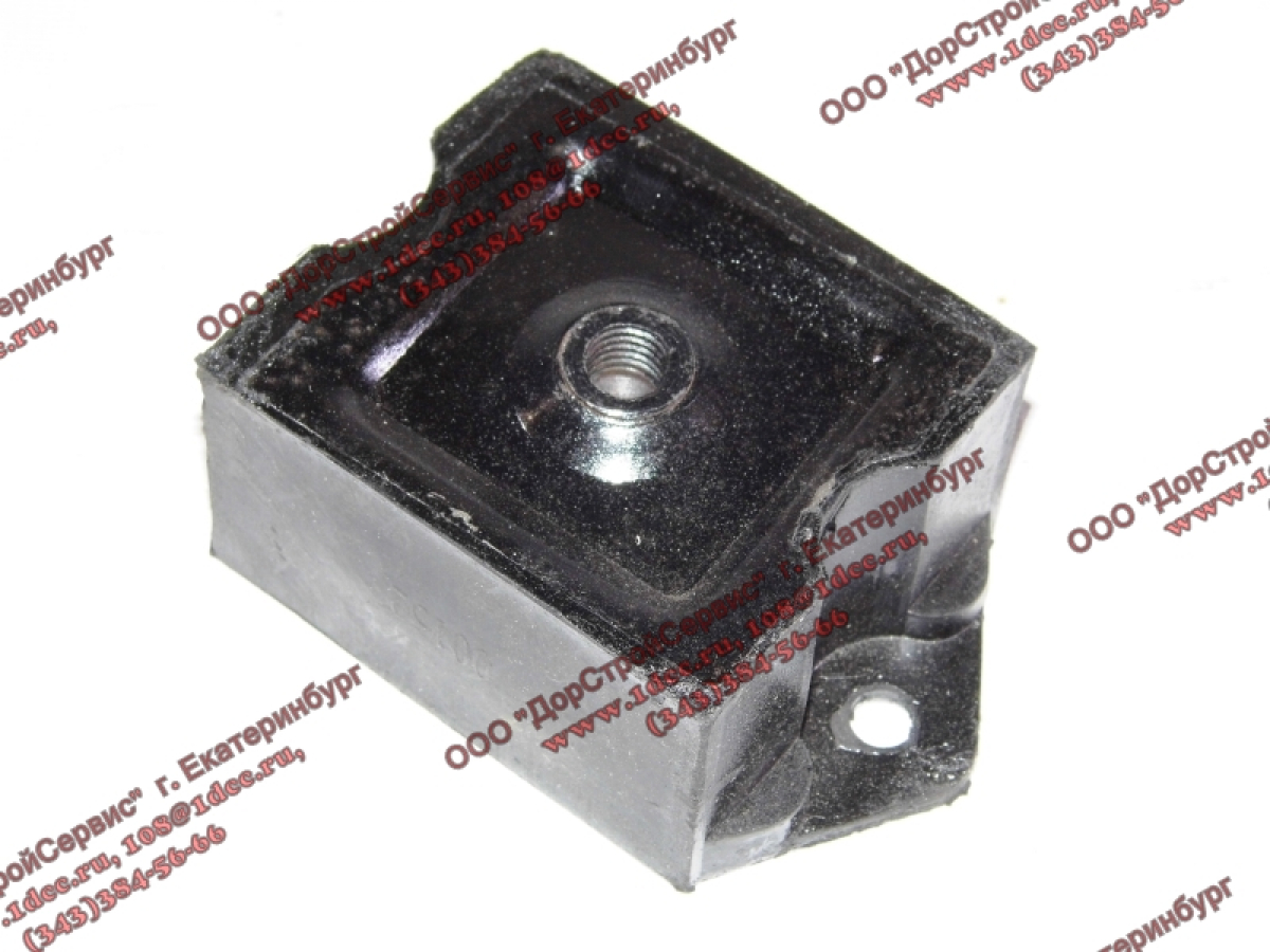 Hw59479 sale