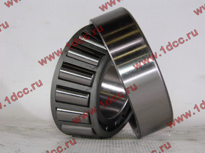 Подшипник 32314 передней ступицы внутренний H2/H3 HOWO (ХОВО) 32314 фото 1 Тюмень