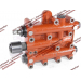Блок управления КПП CDM 855