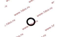 Кольцо уплотнительное форсунки резиновое малое H3 фото Россия