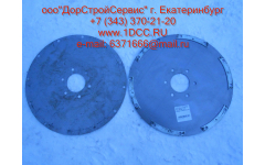 Диск эластичный ГТР CDM 855,843 фото Россия