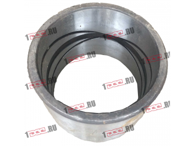 Втулка среднего пальца серьги CDM Lonking CDM (СДМ) 60916010029/LG853.11.002 фото 1 Самара