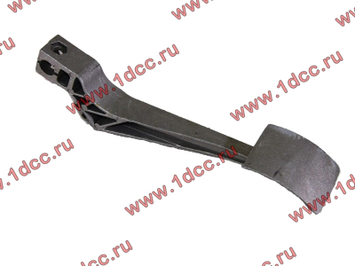 Педаль газа H2 HOWO (ХОВО) AZ9719470002 фото 1 Россия