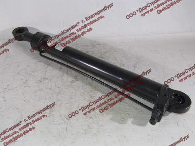 Цилиндр подъема кабины HANIA HANIA (ХАНИЯ) NZ952820113 фото 1 Россия