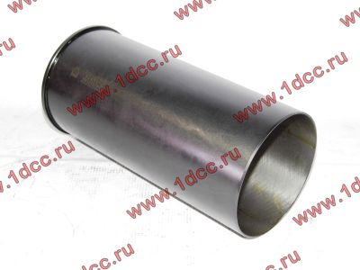 Гильза D12 A7 HOWO A7 VG1246010028 фото 1 Санкт-Петербург