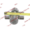Крестовина D-62 L-149 кардана CREATEK CREATEK WG9725310010/CK8079 фото 2 Россия