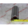 Поршневая группа WD615.95 375л.с. (6 гильз, 6 поршней (...0004), 6 пальцев,комплект колец) H3 HUATAI HOWO (ХОВО)  фото 6 Россия