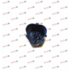 Датчик включения электромуфты SH F3000 SHAANXI / Shacman (ШАНКСИ / Шакман) 612600061653 фото 2 Россия