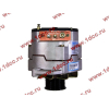 Генератор 28V/70A 8-ми ручейковый SH SHAANXI / Shacman (ШАНКСИ / Шакман) 612600090248/506 фото 2 Самара