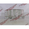 Крышка клапанов SH WP12 SHAANXI / Shacman (ШАНКСИ / Шакман) 612630040005 фото 2 Россия