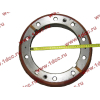 Барабан тормозной задний DF цветные DONG FENG (ДОНГ ФЕНГ) DZ9160340006 для самосвала фото 2 Россия