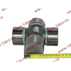 Крестовина D-62 L-149 кардана CREATEK CREATEK WG9725310010/CK8079 фото 3 Россия