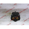 Кран уровня пола кабины MAN/DAF/IVE/RVI/Н/SHAANXI HOWO (ХОВО) 4640070010 фото 3 Россия