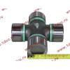Крестовина D-57 L-152 со стопорными кольцами CREATEK CREATEK A6204100031/CK8083 фото 3 Уфа