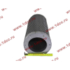 Фильтр гидравлический подачи XCMG ZL30G/LW300 XCMG/MITSUBER 803164960/XGXL2-800x100 фото 3 Россия