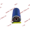 Фильтр масляный H2/F/SH/CDM 833/843/855/856/514/FN/ZOOMLION HOWO (ХОВО) 61000070005 (JX0818) фото 3 Россия