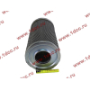 Фильтр гидравлический подачи XCMG ZL30G/LW300 XCMG/MITSUBER 803164960/XGXL2-800x100 фото 4 Россия