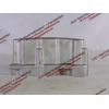 Крышка клапанов SH WP12 SHAANXI / Shacman (ШАНКСИ / Шакман) 612630040005 фото 4 Россия