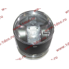 Поршень двигателя TD226B6G d-105 LONGGONG 833 Lonking CDM (СДМ) 12272090 фото 5 Россия