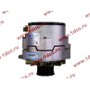 Генератор 28V/70A 8-ми ручейковый SH SHAANXI / Shacman (ШАНКСИ / Шакман) 612600090248/506 фото 5 Самара