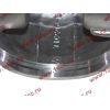 Поршень двигателя TD226B6G d-105 LONGGONG 833 Lonking CDM (СДМ) 12272090 фото 6 Россия