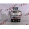Генератор 28V 55A A7 HOWO A7 VG1560090011 фото 6 Россия